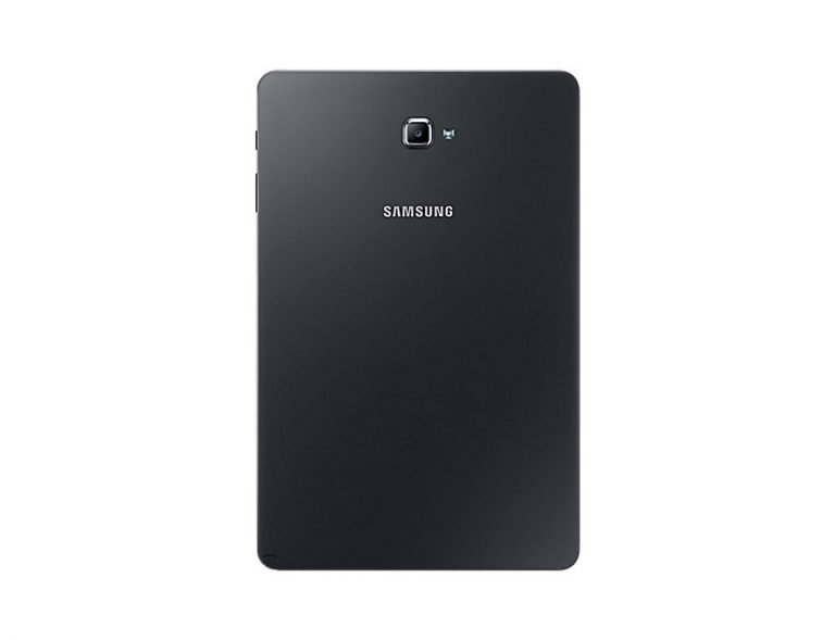 Tablet Samsung Galaxy Tab A Sm P585m Systemarket