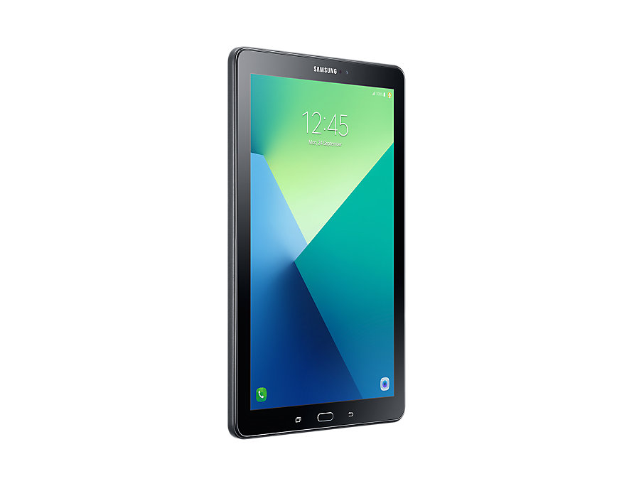 Tablet Samsung Galaxy Tab A Sm P585m Systemarket