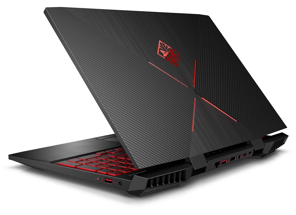 notebook-hp-omen-15-dc0001la-core-i5-8300h-8gb-1tb-nvidia-4gb-ddr5-15