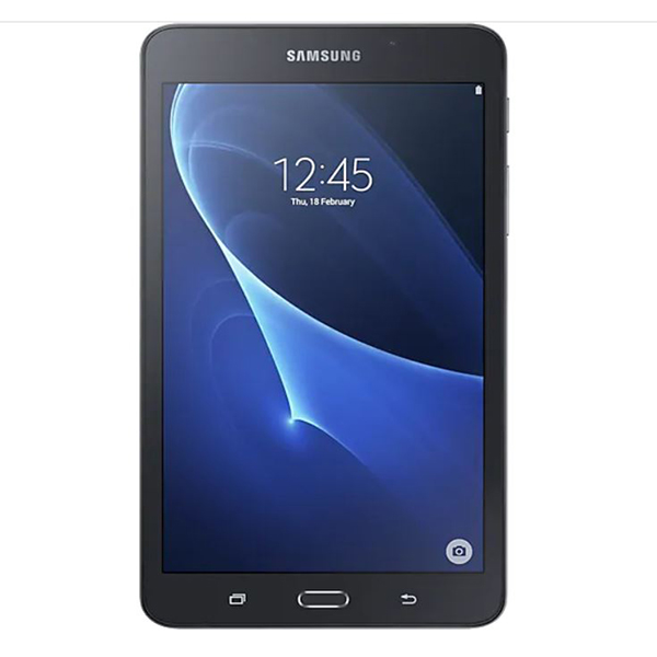 tablet samsung a6 2019