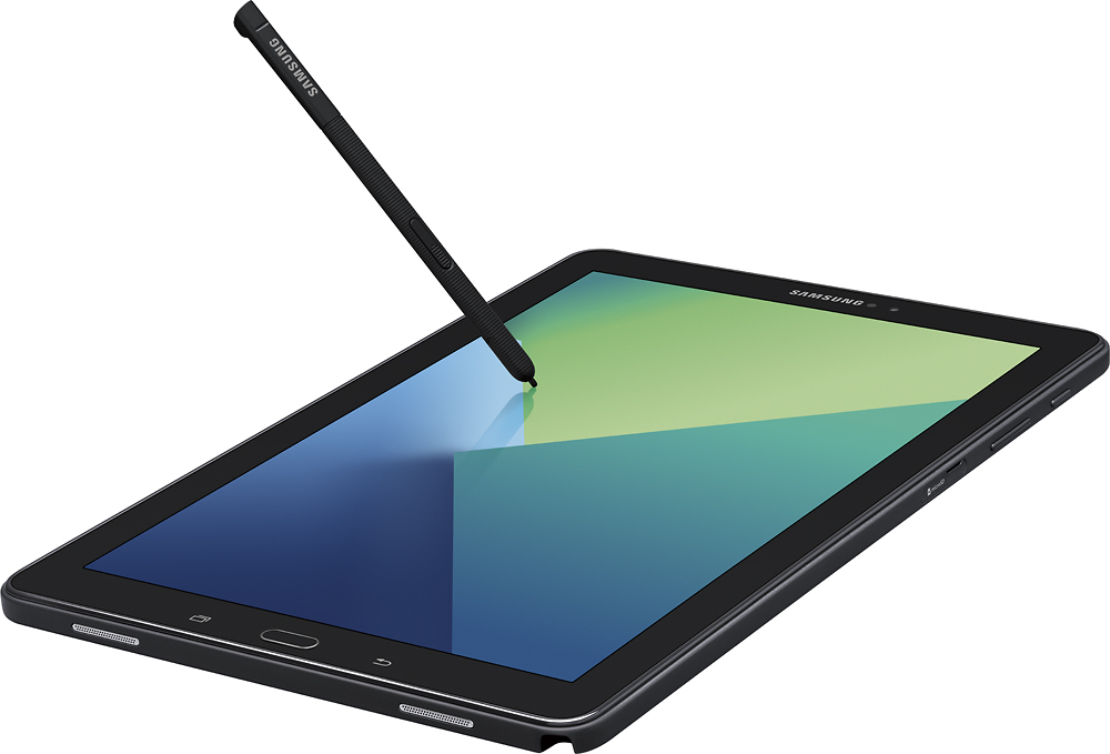 samsung galaxy tab p585