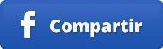 SYSTEMarket Compartir en Facebook