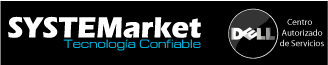 systemarket dell 
