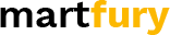 systemarket.com.ec