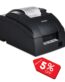 EPSON TMU 220D-806