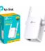 tplink-855