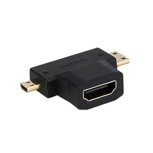Comprá Adaptador Argom DisplayPort a HDMI - Negro (ARG-CB-0059