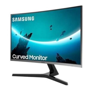 samsung c32r500fhl