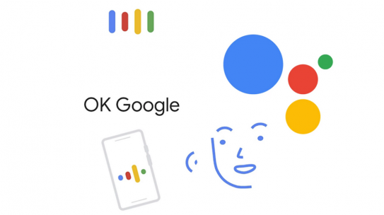 Ok Google: los 105 mejores comandos para usar con el asistente de voz de tu móvil
