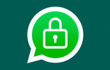 Screenshot 2022-10-03 at 12-24-45 Así puedes darle un toque extra de seguridad a WhatsApp haz que nadie pueda leer tus conversaciones