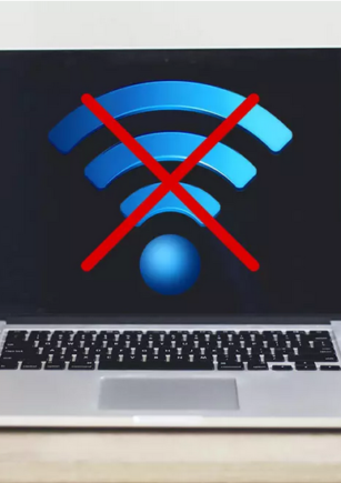 Screenshot 2023-03-03 at 10-17-02 Ya no cometo estos 5 errores al conectarme al WiFi de casa y mi conexión vuela