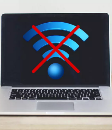 Screenshot 2023-03-03 at 10-17-02 Ya no cometo estos 5 errores al conectarme al WiFi de casa y mi conexión vuela