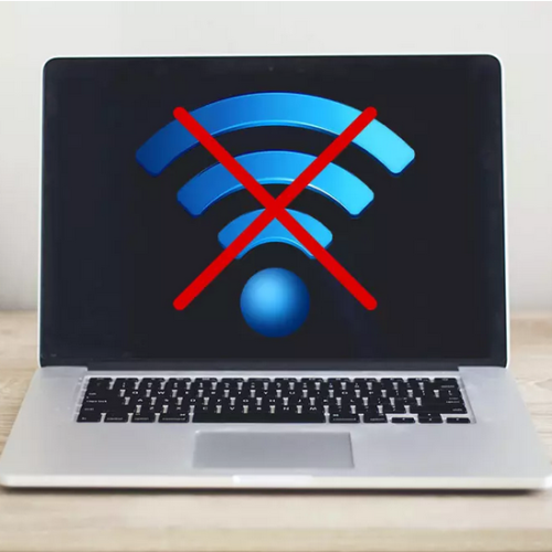 Ya no cometo estos 5 errores al conectarme al WiFi de casa y mi conexión vuela
