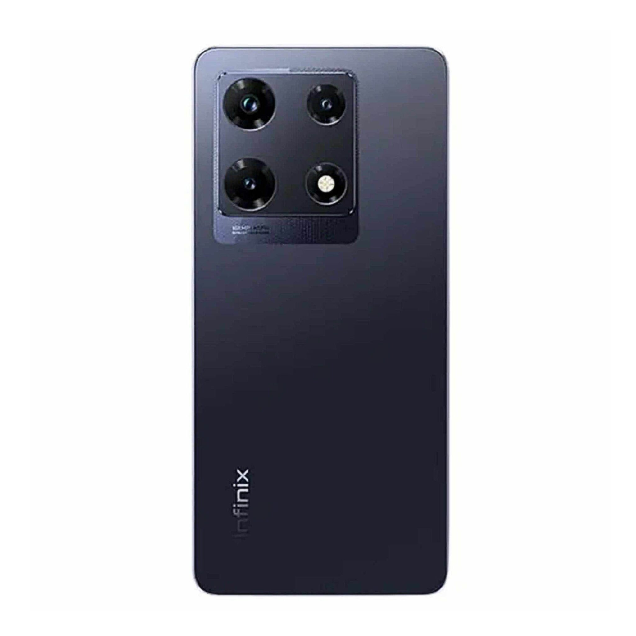 CELULAR INFINIX NOTE 30 PRO X678B MediaTek Helio G99, Memoria 8GB,256GB ...