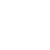 tablet icon white