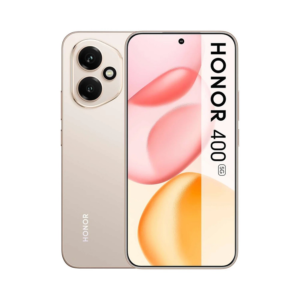 honor 400 (512gb) 1