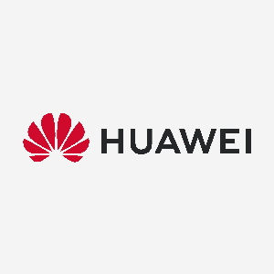 huawei logo