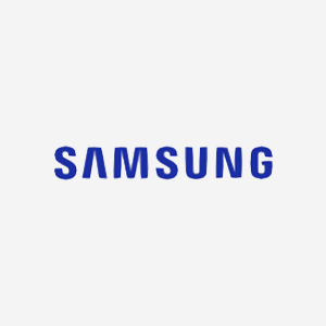 samsung logo