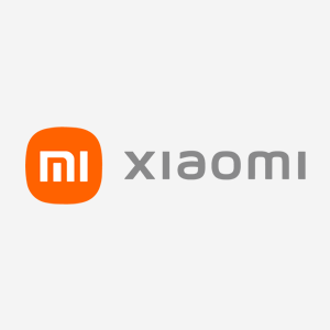 xiaomi logo