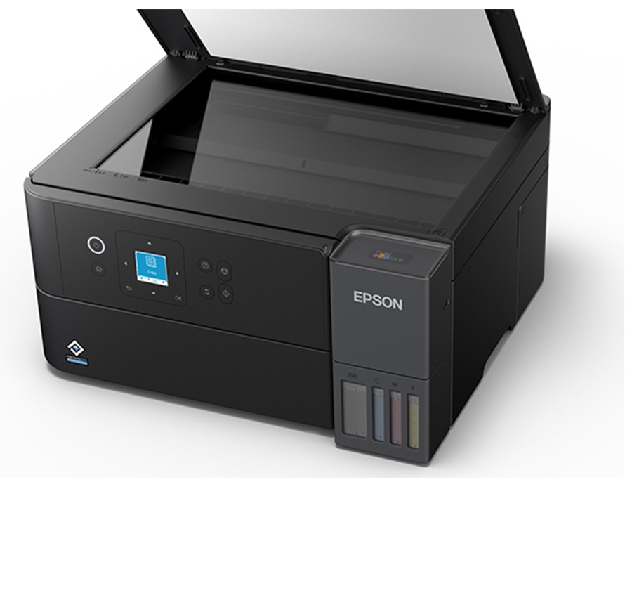 EPSON L4360 3