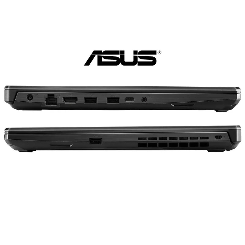 asg