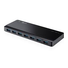 usb0