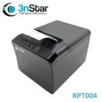IMPRESORA 3NSTAR RPT004 TERMICA 80MM USB ETHERNET