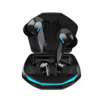 HEADSET LENOVO THINKPLUS GM2 PRO BLACK