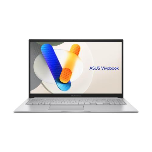 COMPUTADORA PORTÁTIL ASUS VIVOBOOK X1502VA-NJ974 CORE i7-13620H 16GB,512GB SSD,15.6",SIN S.O