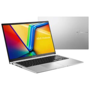COMPUTADORA PORTÁTIL ASUS VIVOBOOK M1502YA-BQ840 AMD RYZEN 7 5825U 16GB,1TB SSD,15.6",SIN S.O (copia)