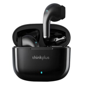 HEADSET LENOVO THINKPLUS LP40 II 36004302