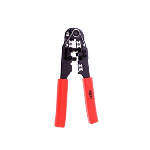 Crimping Tool Nexxt AW250NXT02 8P8C/RJ45