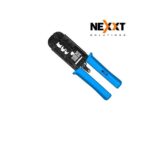 CRIMPING TOOL NEXXT PRO3S MODULAR RATCHET PTKCTR3RTST3S