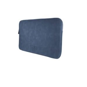 COBERTOR KLIPX KNS-220BL NOTEBOOK SLEEVE 15.6"