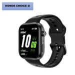 SMART WATCH HONOR CHOICE INFOWEAR WATCH 2i KCH-WB01