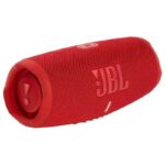 PARLANTE JBL CHARGE 5 BLUETOOTH 20H