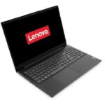 COMPUTADORA PORTÁTIL LENOVO V15 G4 IRU CORE i7-13620H 16GB,512GB SSD,15.6",SIN S.O