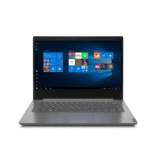 COMPUTADORA PORTÁTIL LENOVO V14 G4 AMN AMD RYZEN 5 7520U Memoria 8GB, 256GB SSD, Pantalla 14",SIN S.O