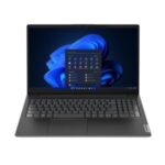 COMPUTADORA PORTÁTIL LENOVO  V15 G4 IRU CORE i5-13420H 16GB,512GB SSD,15.6",SIN S.O