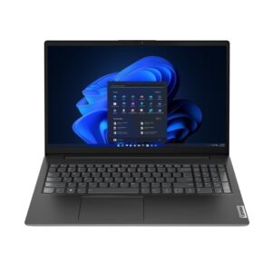 COMPUTADORA PORTÁTIL LENOVO  V15 G4 IRU CORE i5-13420H 16GB,512GB SSD,15.6",SIN S.O