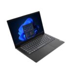 COMPUTADORA PORTÁTIL LENOVO V14 G3 IAP CORE i7-1255U Memoria 16GB,512GB SSD, Pantalla 14",SIN S.O