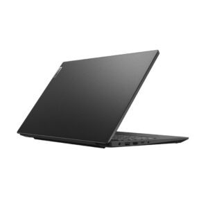 COMPUTADORA PORTÁTIL LENOVO IP SLIM 3 15IAN8 CORE i3-N305 Memoria 8GB,512GB SSD, Pantalla 15.6",SIN S.O
