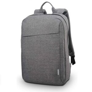 MOCHILA LENOVO B210 GREY