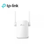 EXTENSOR DE RANGO TPLINK RE305 AC1200 DUAL BAND 2ANT. EXTERNAS