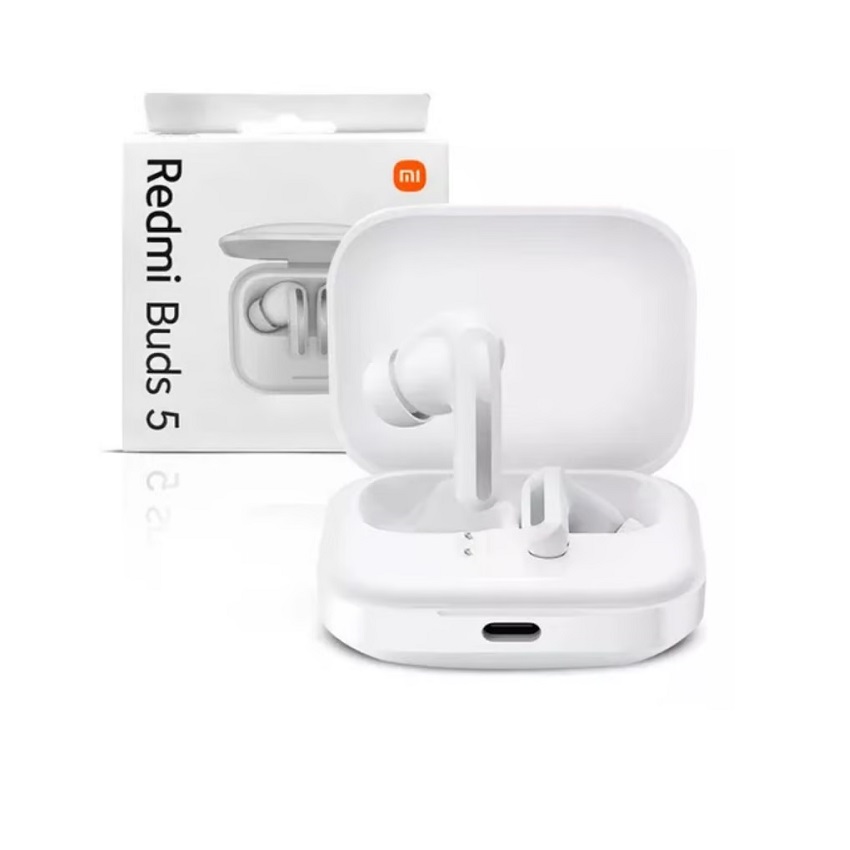 EARBUDS XIAOMI REDMI BUDS 5 BLUE