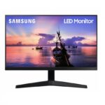 MONITOR SAMSUNG 32" MOD.S32B300NWNX FULL HD, LED FLAT 1080P, 75HZ