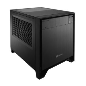CASE CORSAIR OBSIDIAN 250D WINDOWED MINI ITX