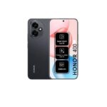 CELULAR HONOR 400 QUALCOMM SNAPDRAGON 7 GEN3 12GB,256GB,OLED 6.55"