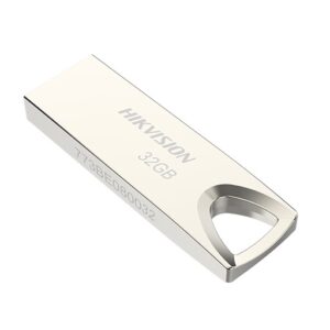 FLASH MEMORY HIKSEMI 32GB M200 USB 2.0