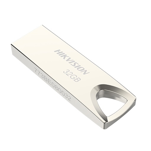 FLASH MEMORY HIKSEMI 32GB M200 USB 2.0